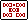 Mahjong-th 0s r.gif