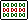 Mahjong-th 9s r.gif