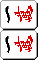 Mahjong 1m rr.gif