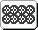 Mahjong 8p r.gif