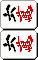 Mahjong 6m rr.gif