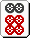 Mahjong 6p.gif