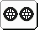 Mahjong 2p r.gif