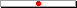 Mahjong b1000.gif
