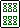 Mahjong-th 6s.gif
