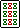 Mahjong-th 9s.gif