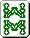Mahjong 8s.gif