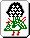 Mahjong 1s.gif