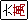 Mahjong-th 6m r.gif
