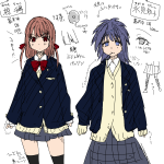 Komosawa1s.png