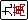 Mahjong-th 9m r.gif