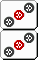 Mahjong 3p rr.gif