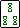 Mahjong-th 3s.gif