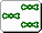 Mahjong 3s r.gif