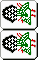 Mahjong 1s rr.gif