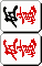 Mahjong 5m0m rr.gif
