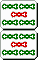 Mahjong 5s rr.gif