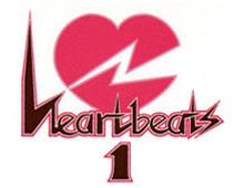 LOGO Heartbeats.jpg
