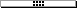 Mahjong b100.gif