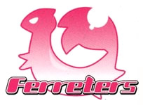 LOGO Ferreters.jpg