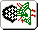 Mahjong 1s r.gif