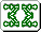 Mahjong 8s r.gif