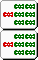 Mahjong 7s rr.gif