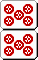 Mahjong 0p rr.gif