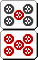 Mahjong 5p0p rr.gif