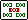 Mahjong-th 5s r.gif