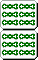 Mahjong 6s rr.gif