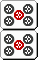 Mahjong 5p rr.gif