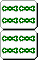 Mahjong 4s rr.gif