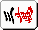 Mahjong 3m r.gif