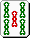 Mahjong 5s.gif