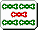 Mahjong 5s r.gif