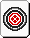 Mahjong 1p.gif