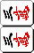 Mahjong 3m rr.gif