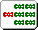 Mahjong 7s r.gif