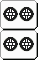 Mahjong 2p rr.gif