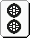 Mahjong 2p.gif