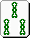 Mahjong 3s.gif