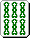 Mahjong 6s.gif