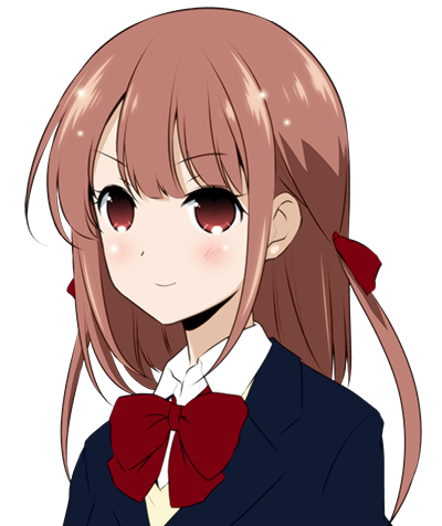 ちひ