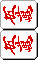 Mahjong 0m rr.gif