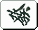 Mahjong hatsu r.gif