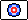 Mahjong-th 1p r.gif