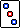 Mahjong-th 3p.gif