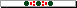 Mahjong b10000.gif