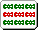 Mahjong 9s r.gif